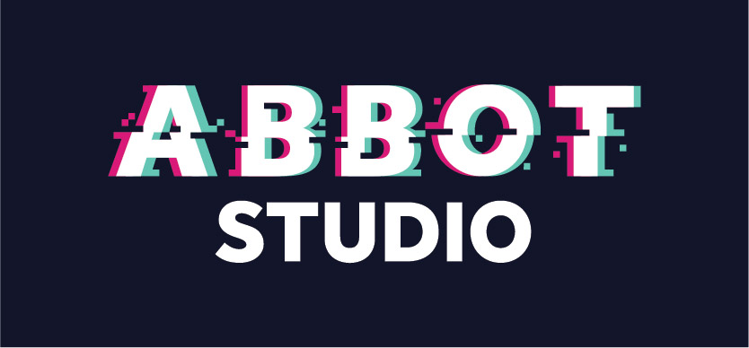 Logo-AbbotStudio-v1.0-web-low